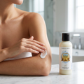 Pain Relief Body Gel