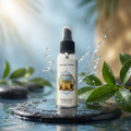 FOÜ Moisturizing Spray