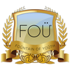 FOÜ - Home